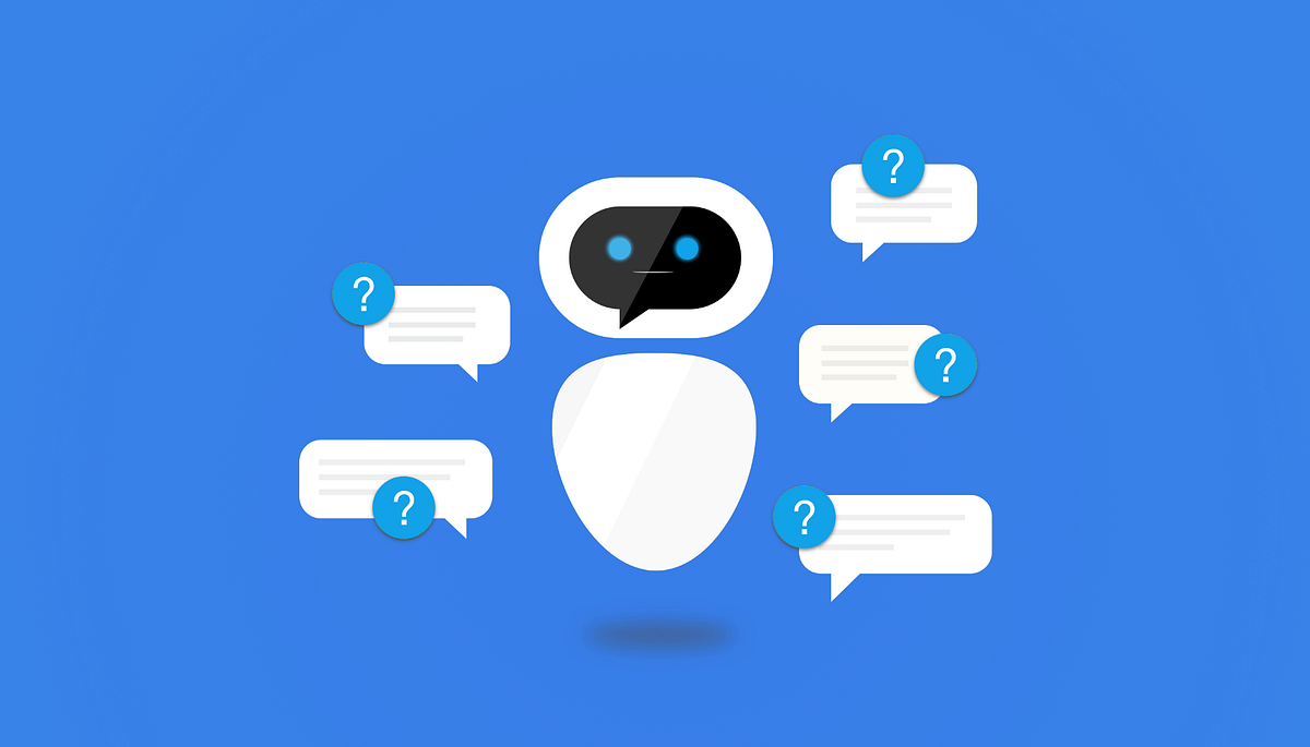 Chatbots play an effective role in education