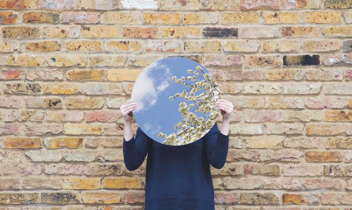 On Preparing For Difficult Conversations By Louise Rodgers Medium
