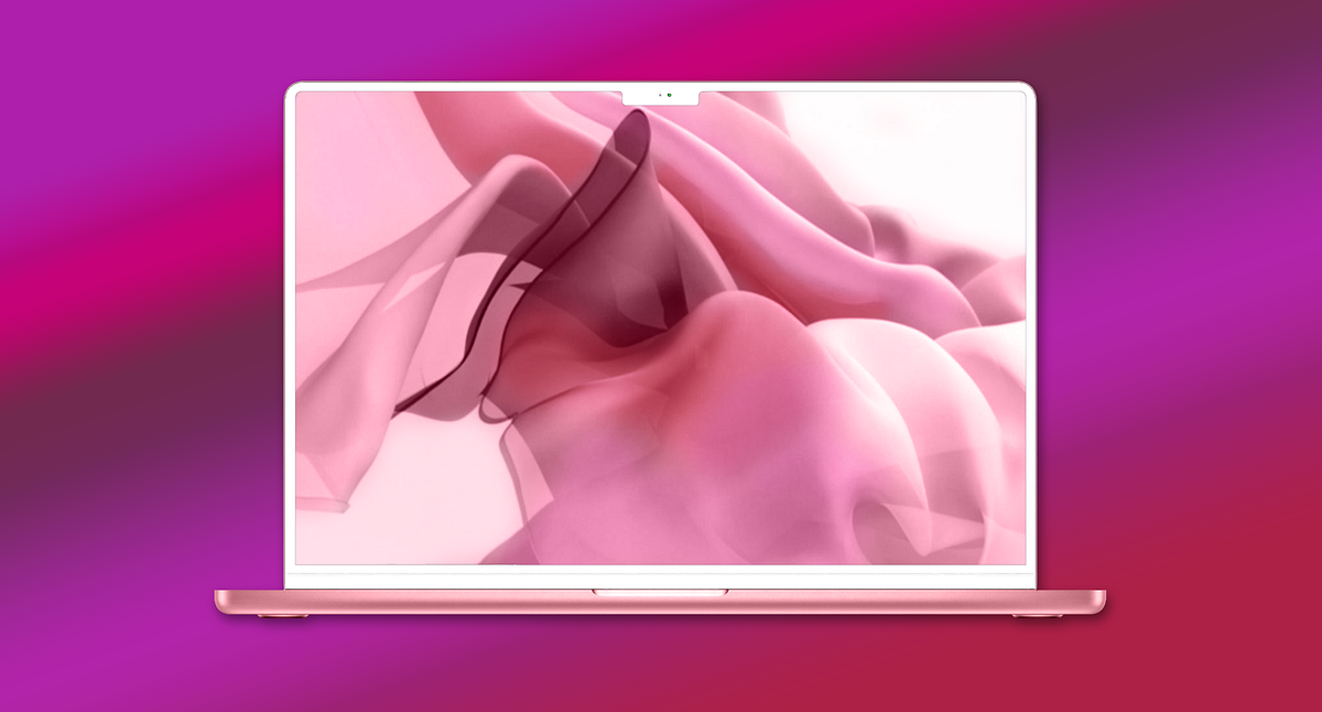 Apple's M2 MacBook Air, The Most Popular Mac Ever Mac O’Clock