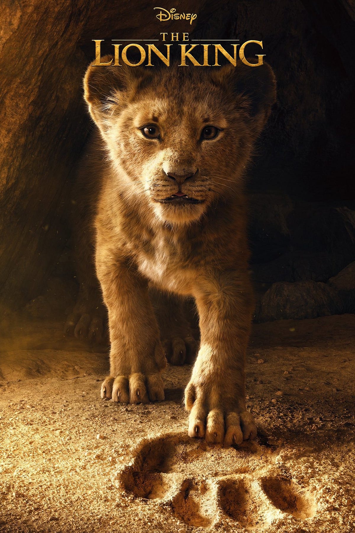 Le Roi Lion 2019 Film Complet En Français Streaming Vf [Regarder-HD™] ᐈᐉ The Lion King (2019] complet VF streaming En FRANCAIS