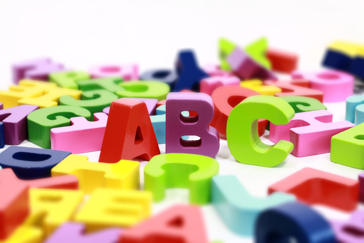 From A to Z: The New ABCs of B2B Marketing | by Yvonne Levine | Mar, 2022