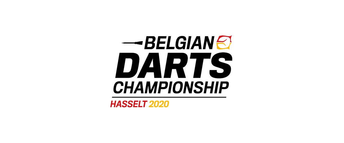 live darts streaming for free