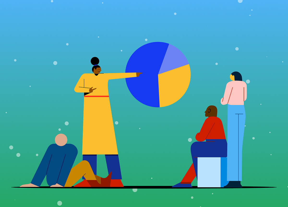 How Brainly’s Data & Analytics Department Uses Data for DecisionMaking