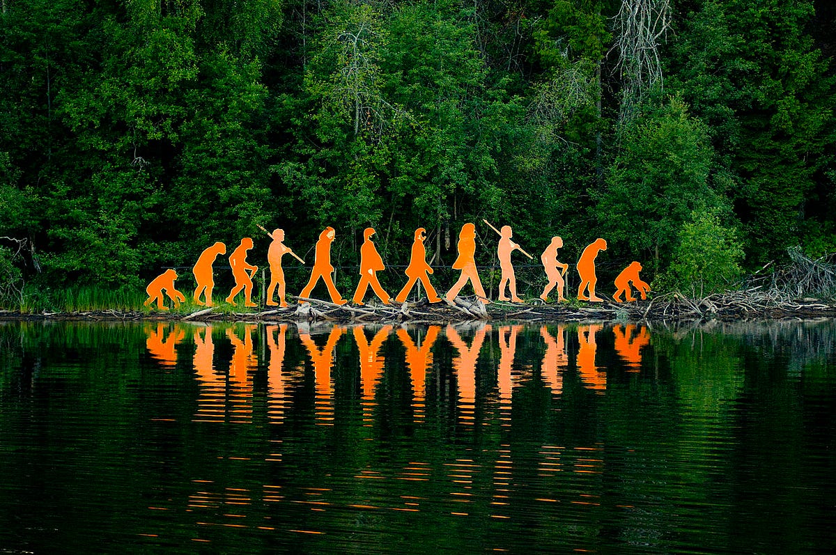 Stanford University Deep Evolutionary RL Framework Demonstrates Embodied Intelligence via Learning...