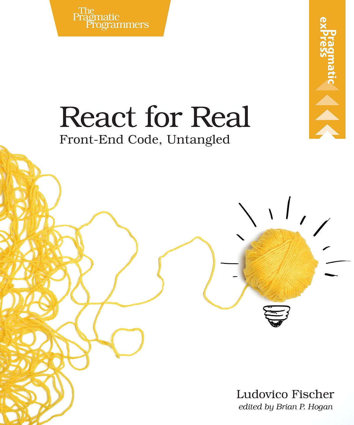 Chapter 1 An Introduction to Components | React for Real by Ludovico ...