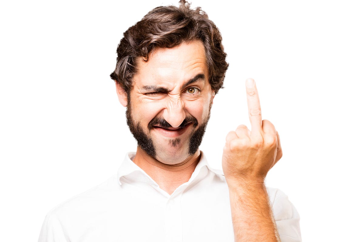 Dissertation vs thesis image