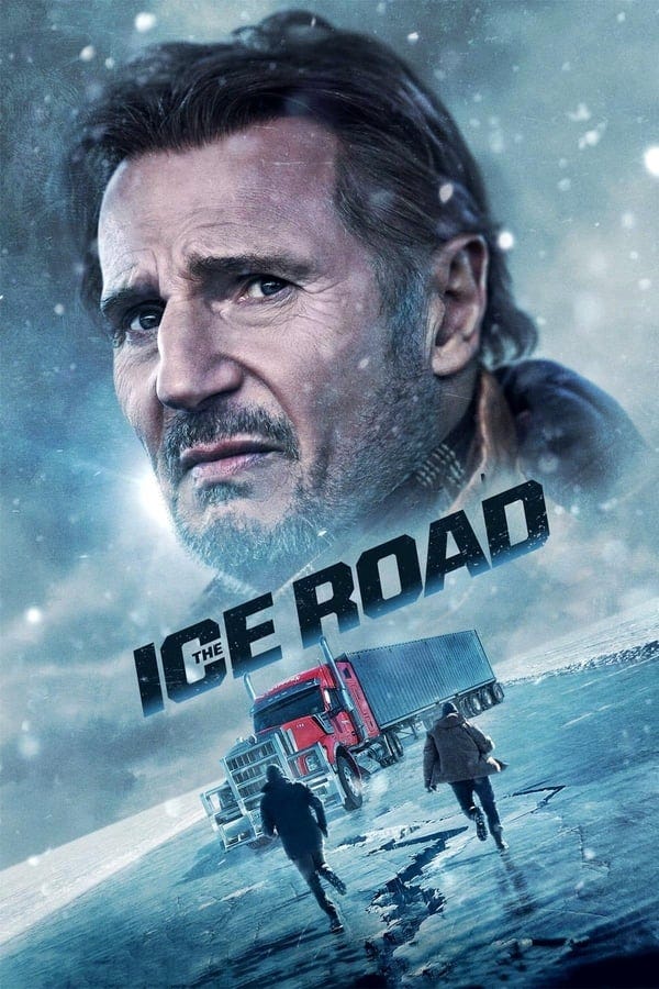 123movies The Ice Road 21 Online Full Movie Streaming By Iebrahimhassanm Aug 21 Medium