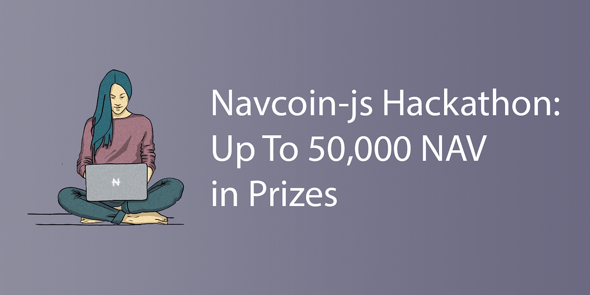 [Coin] Navcoin新聞