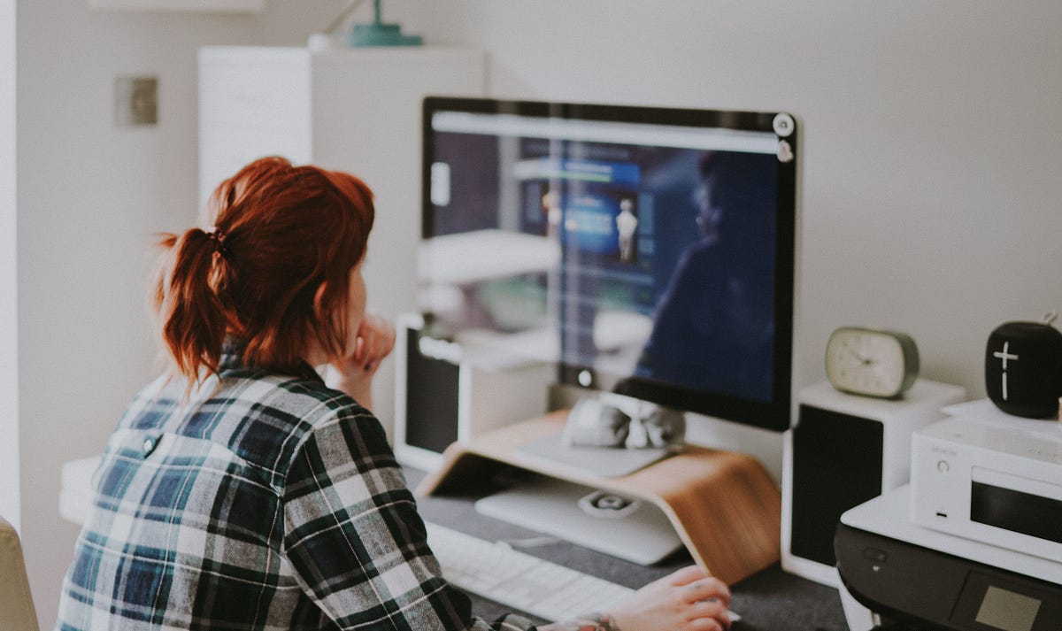 Comment organiser des tests utilisateurs à distance ?