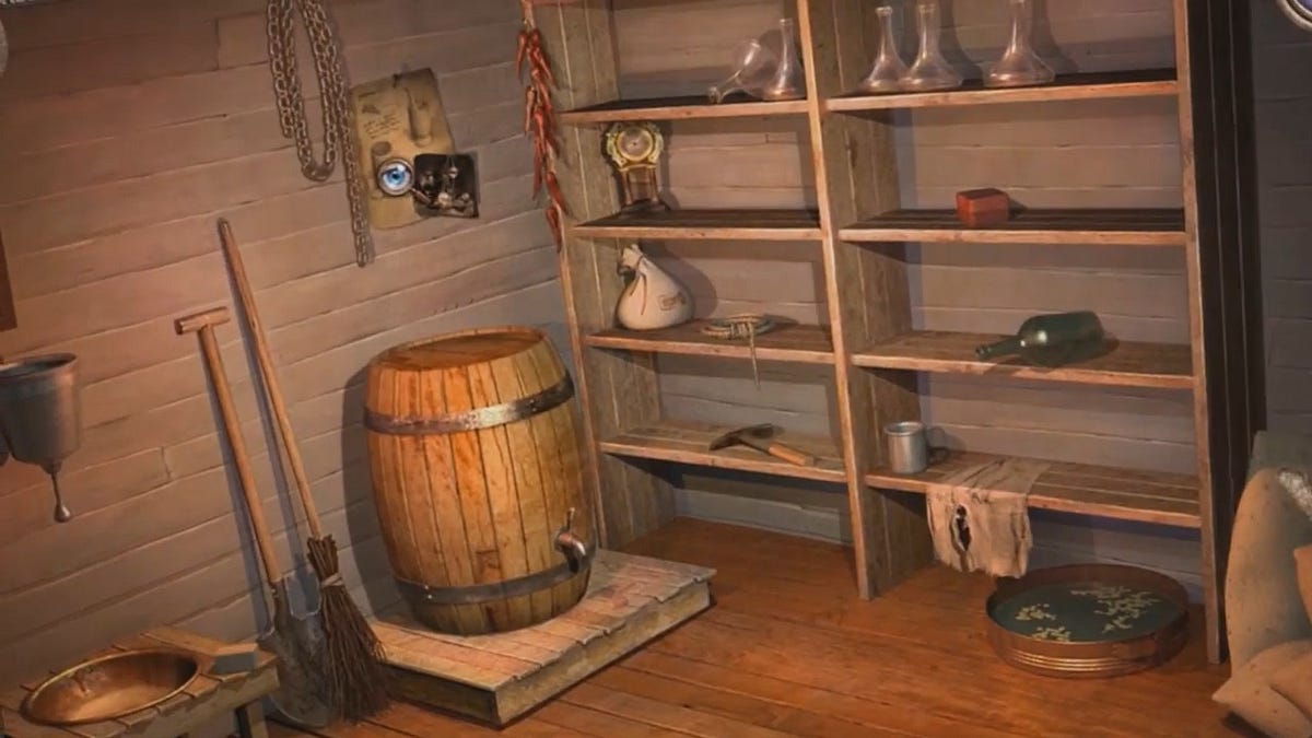 green-moon-2-children-of-the-moon-pc-game-by-maks-marks-medium