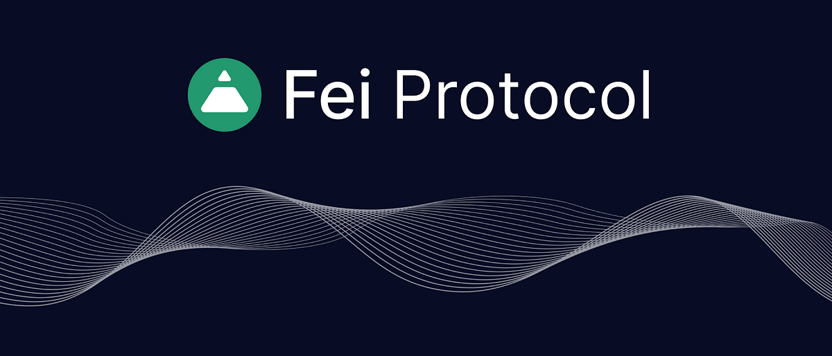 fei milliar berakhir minted tge defi