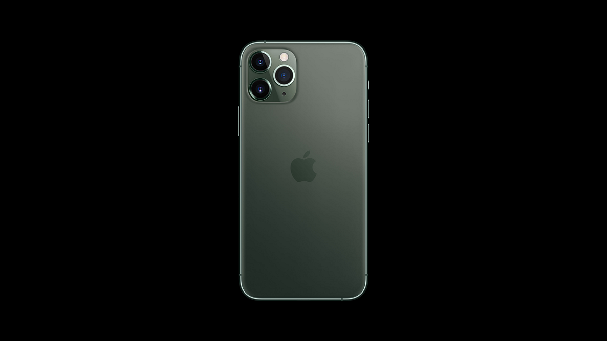 New Iphone 11 Should You Upgrade A Designer S Perspective By Roy Kim Medium
