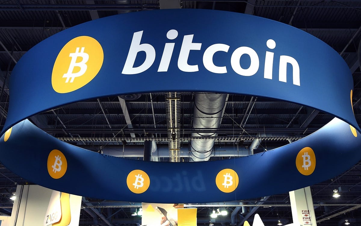 Best Bitcoin Domain Names Available For Registration by Namekart