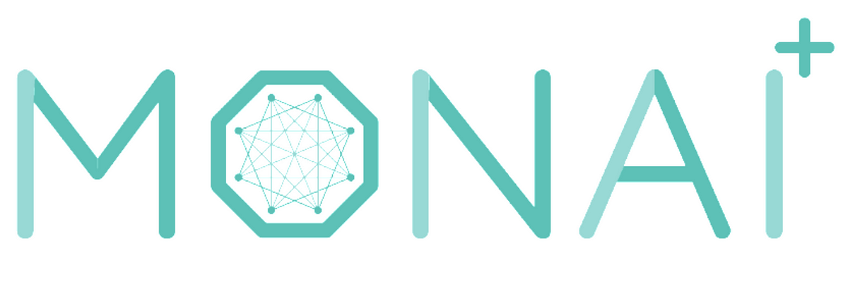 MONAI public alpha is now available: towards a domain-optimized, common software foundation for deep learning research in healthcare