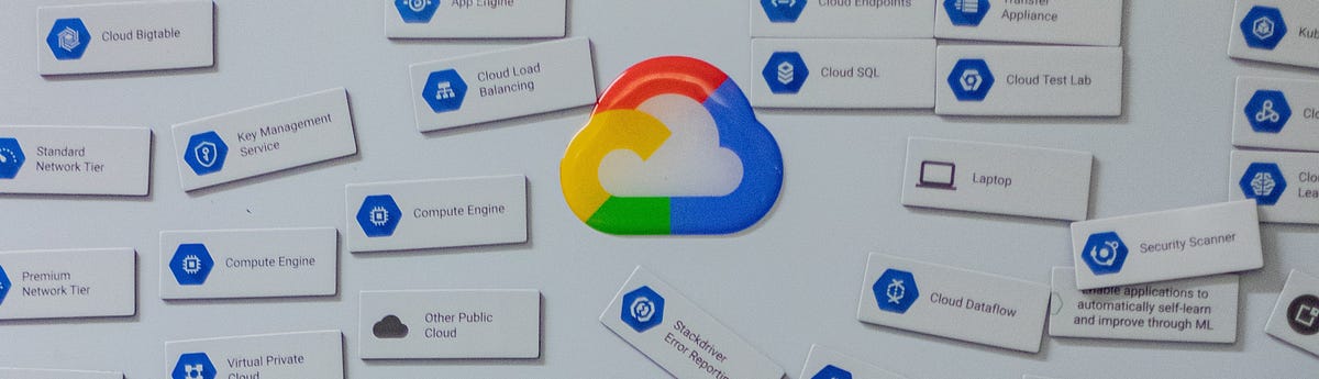 Associate-Cloud-Engineer Zertifikatsfragen