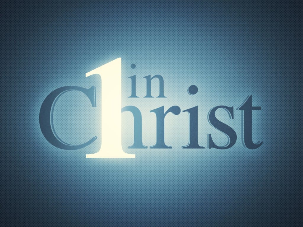One Lord One Faith One Baptism, One Lord One Faith One Baptism Lyrics Karaoke Nikki Stars Youtube - Our mission is to restore all things to christ!, in continuing the legacy of pope st.