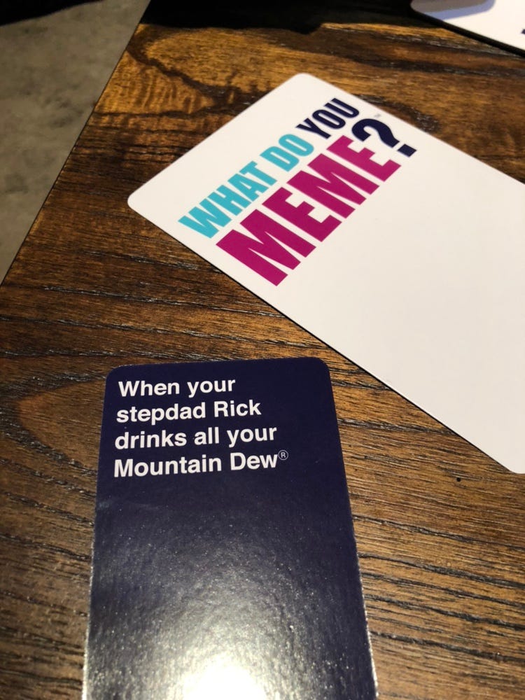 Get 2018 Can Kiss My Ass Sometimes I Feel Like My Life Is Meme By For iPhone Wallpaper 2018 Can Kiss My Ass Sometimes I Feel Like My Life Is Meme By Free