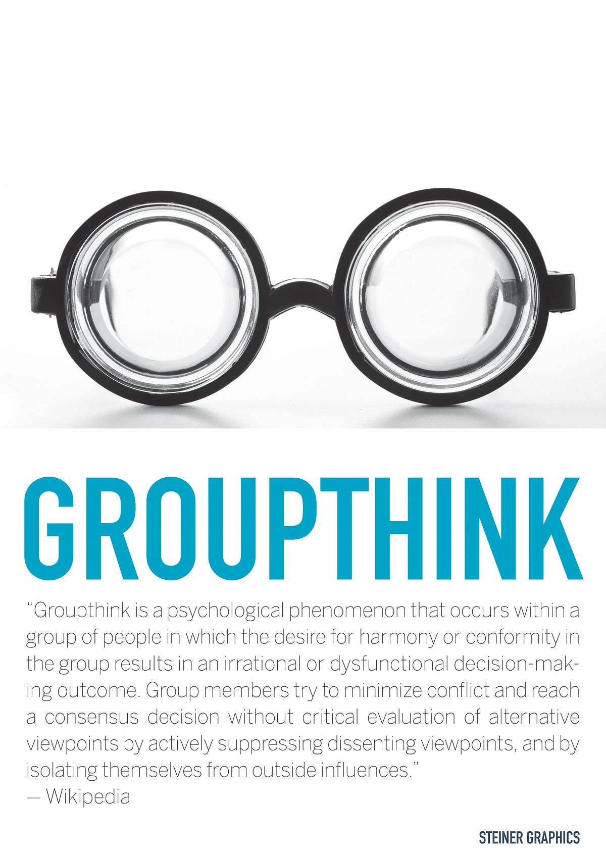 groupthink-the-term-groupthink-has-been-around-by-rene-v-steiner