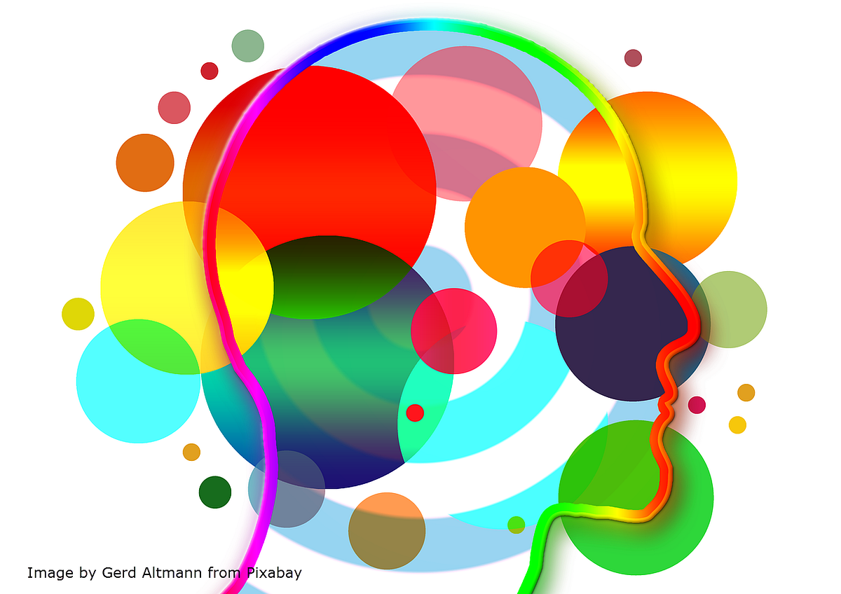 TIME The Invisible Currency Ask Someone A Simple Question By Alma