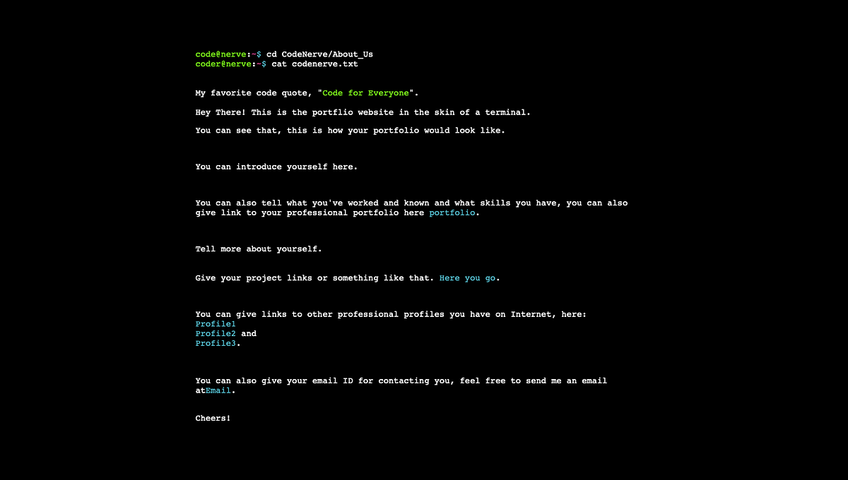 sneaker terminal website