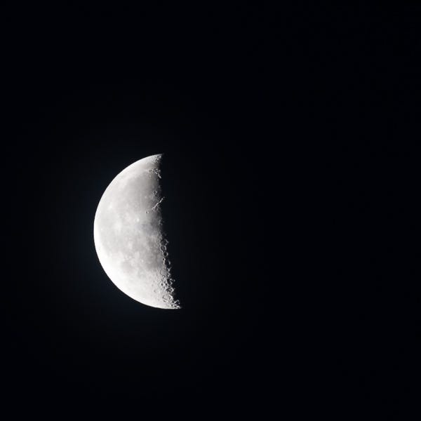 Five Useful Numbers for Sun and Moon Photographers - The ...