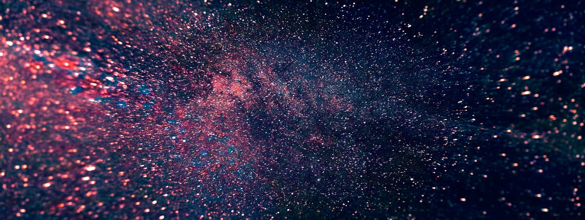 K Means without libraries — Python