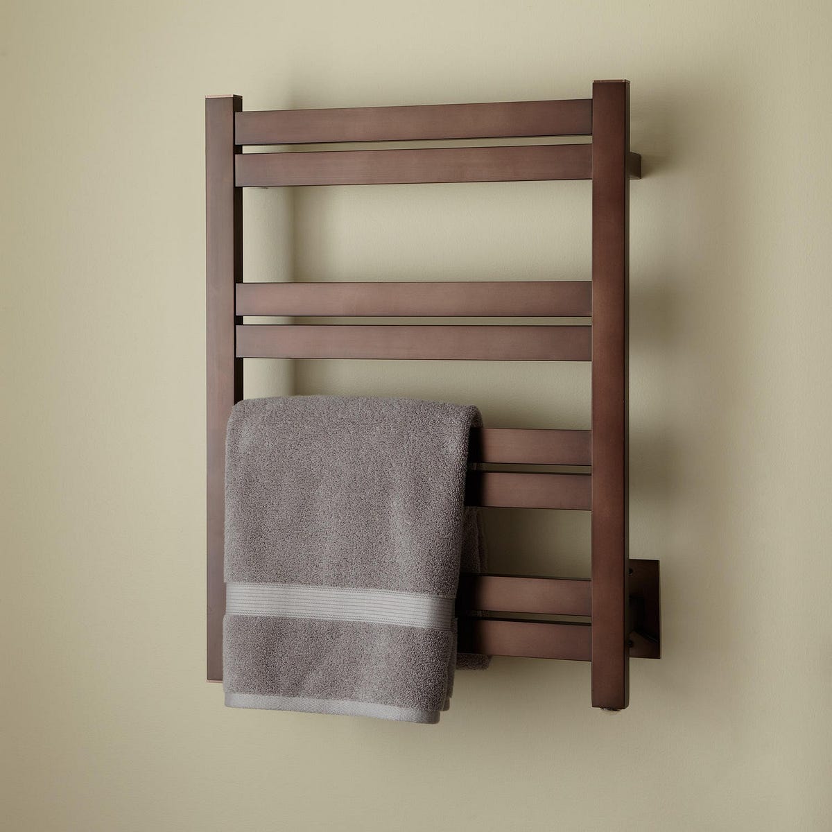Salon Towel Warmers Keeping Your Hot Towel Cabinet In Top Form