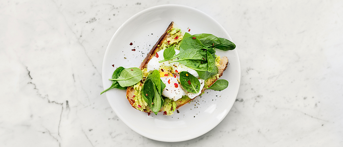 A Toast To Brunch What Does brunch Mean To Consumers By Izzy 