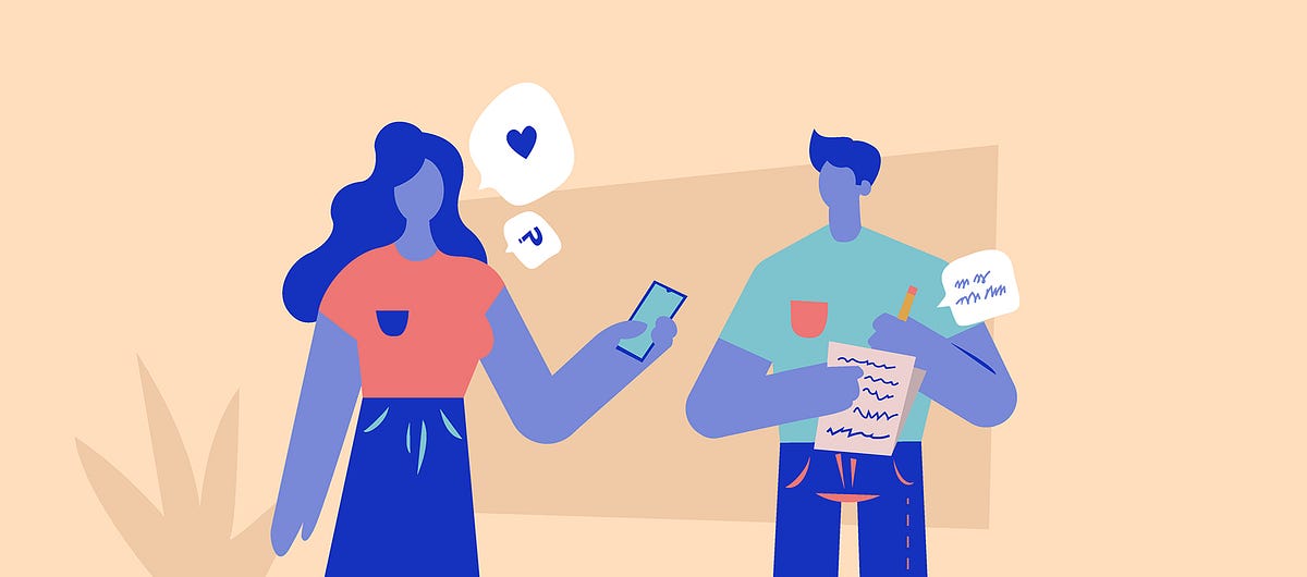 L’organisation des tests utilisateurs chez Meilleurs Agents