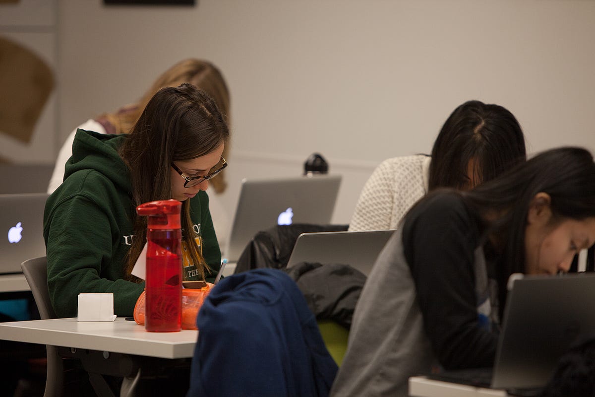 Thesis approval/program completion form picture