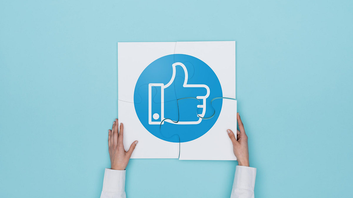 How To Add A Simple Like Button To Your Rails 6 Application By Ryan