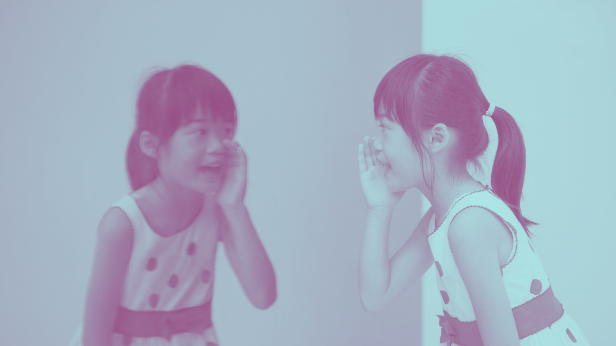 Ask Yourself Before You Start Writing pic