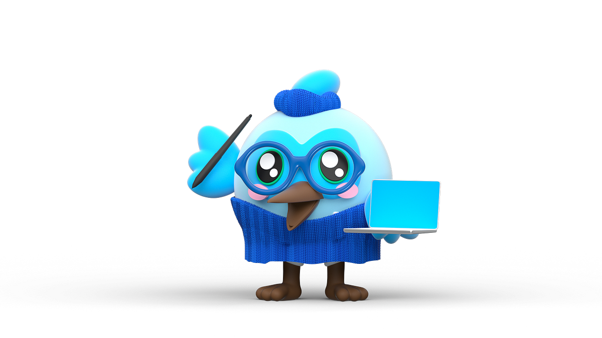 How To Install Flutter On MacOS Level Up Coding