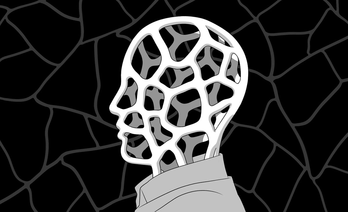 We All Experience Imposter Syndrome. This is How a New York ... - The New York Times
