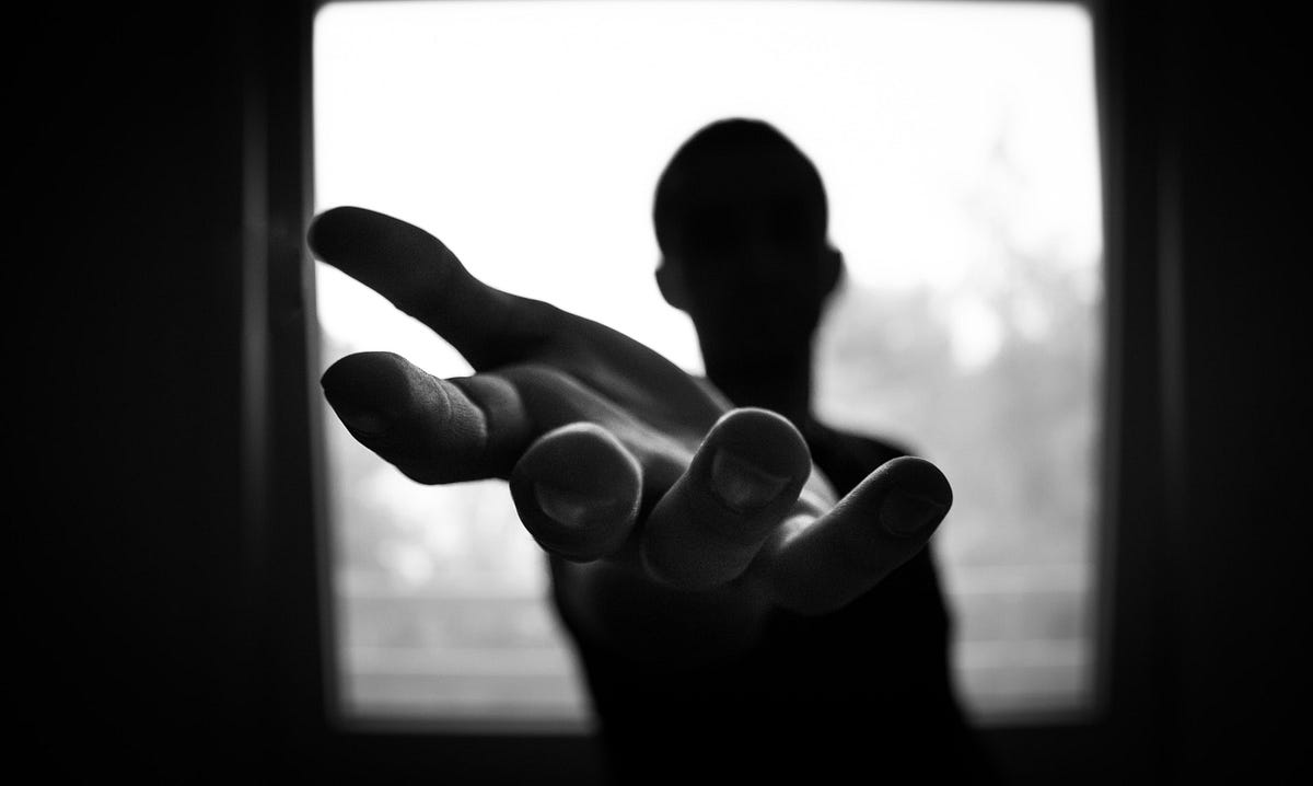 How Using The Word Help Can Help You Close Deals By Wilson