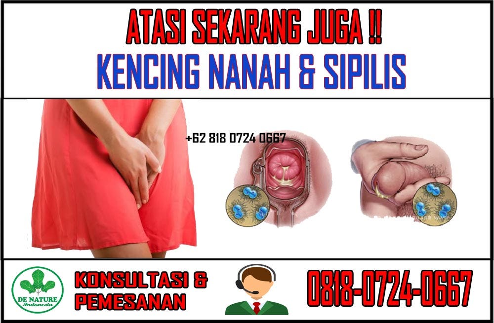 Bayi Keluar Dari Kemaluan / Bayi 24 Minggu Keluar Dari Rahim Ibu, Di