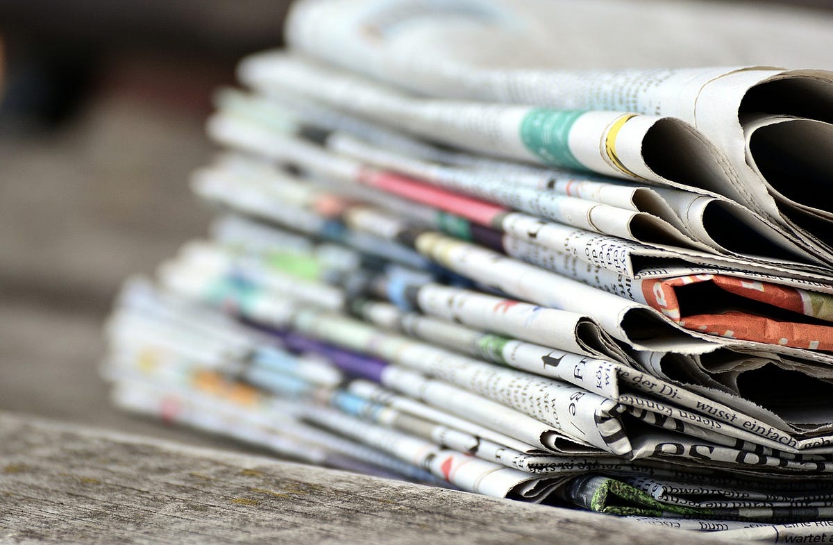 Front loading vocabulary in a high school journalism class by heather 