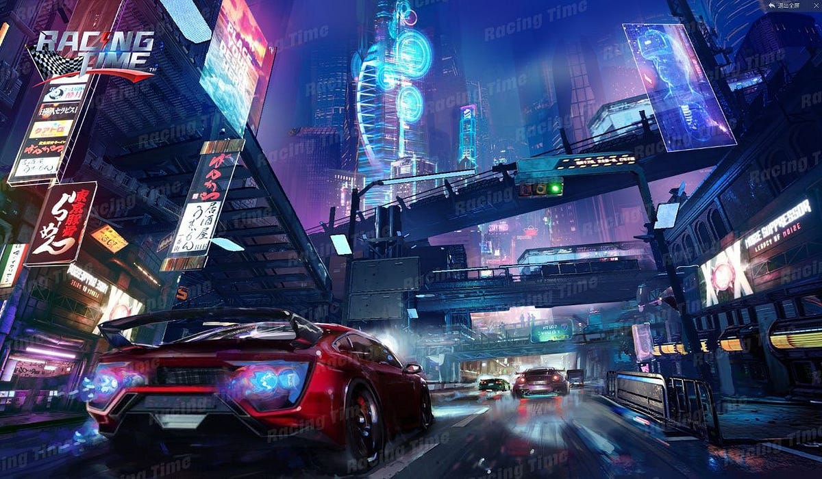 Redemption of GameFi: The Design of In-Game Economy Mechanism — Aiko