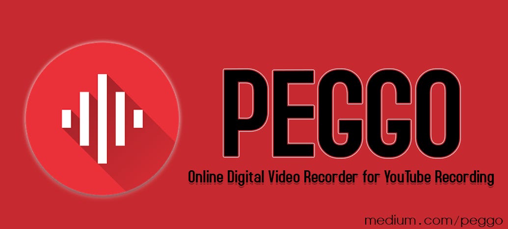 free recording software for youtube videos