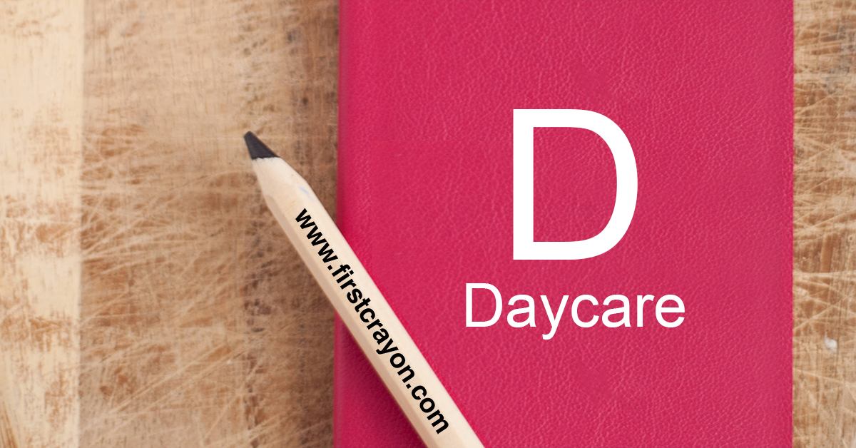 The Essential Guide To Daycare In India By Amrita Thakkar First Crayon A detailed business plan will guide you through the work needed to launch your business your success in opening a child care center will depend on careful management of the startup process from start to finish. the essential guide to daycare in india