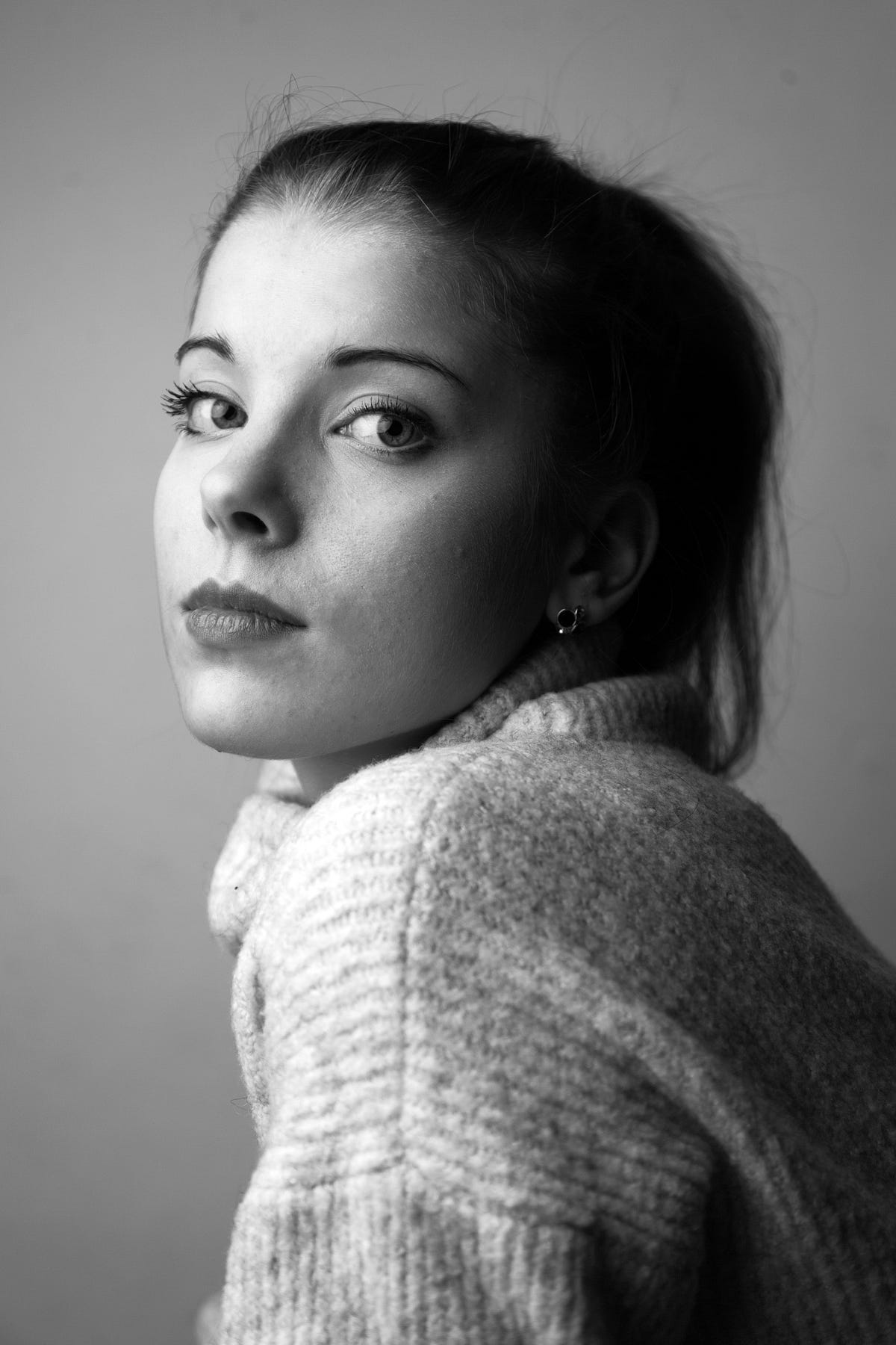 Meet Suvi Honkanen Art and It’s