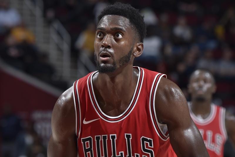 “Bobby Portis”的图片搜索结果