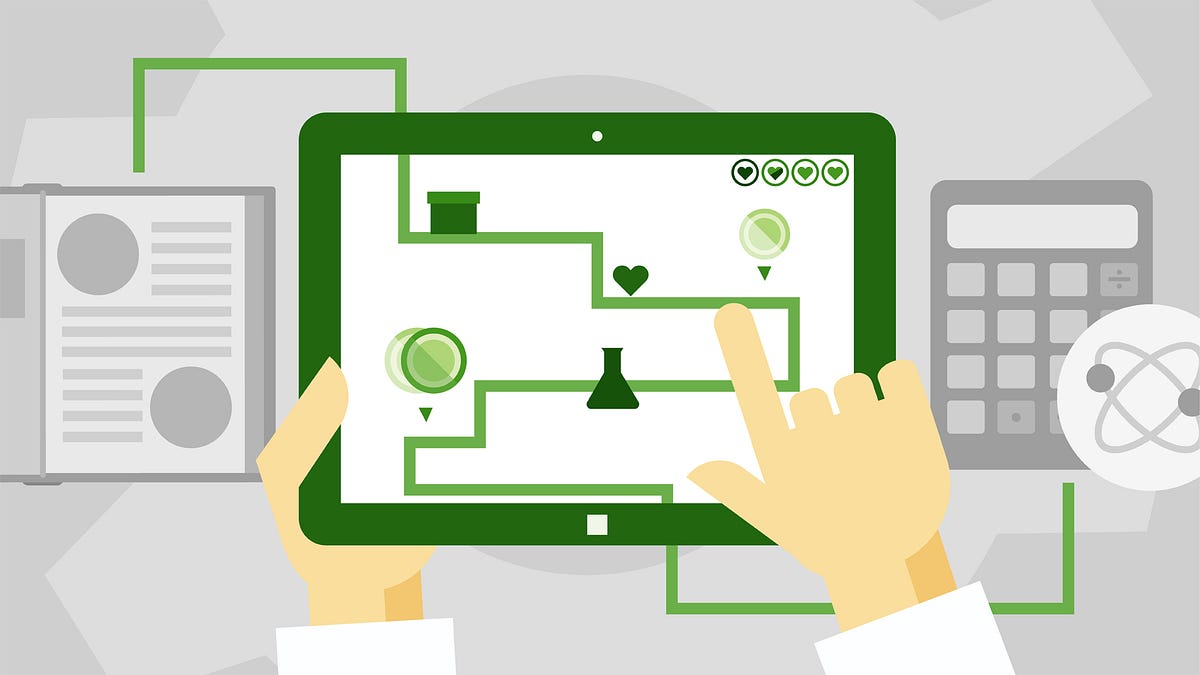 Download Interactive SVG image in Android app using Kotlin and ...