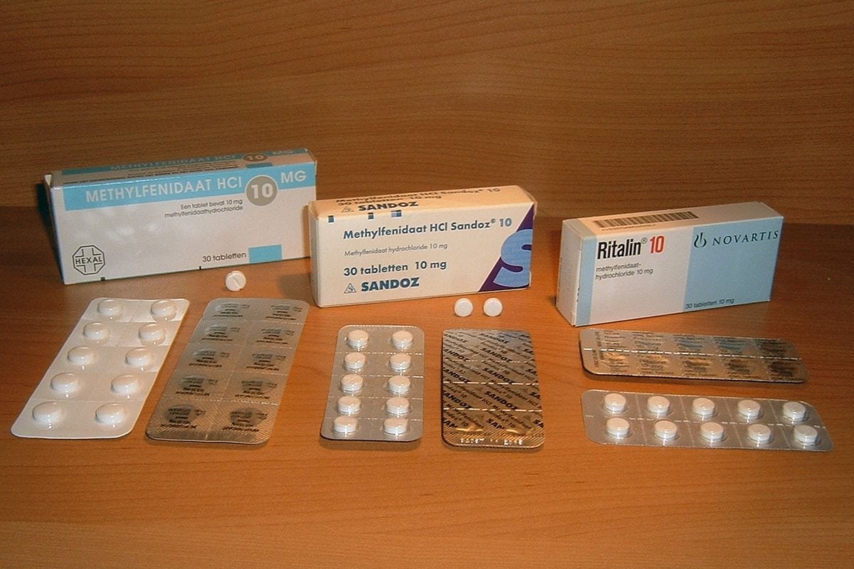 News Kob Tramadol I Sverige Norge Og Danmark Uden Club Soccer Globalmedshop Footeo News Kob Tramadol I Sverige Norge Og Danmark Uden Club Soccer Globalmedshop Footeo