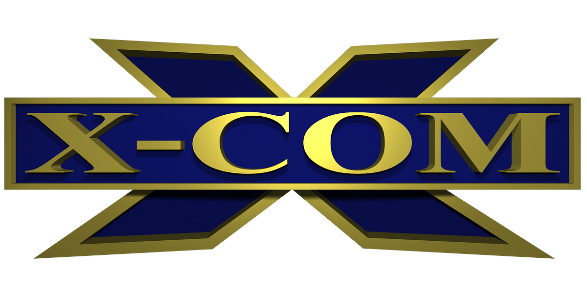 X Com Интернет Магазин