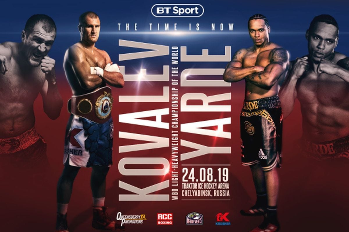 sky sports boxing live stream free online