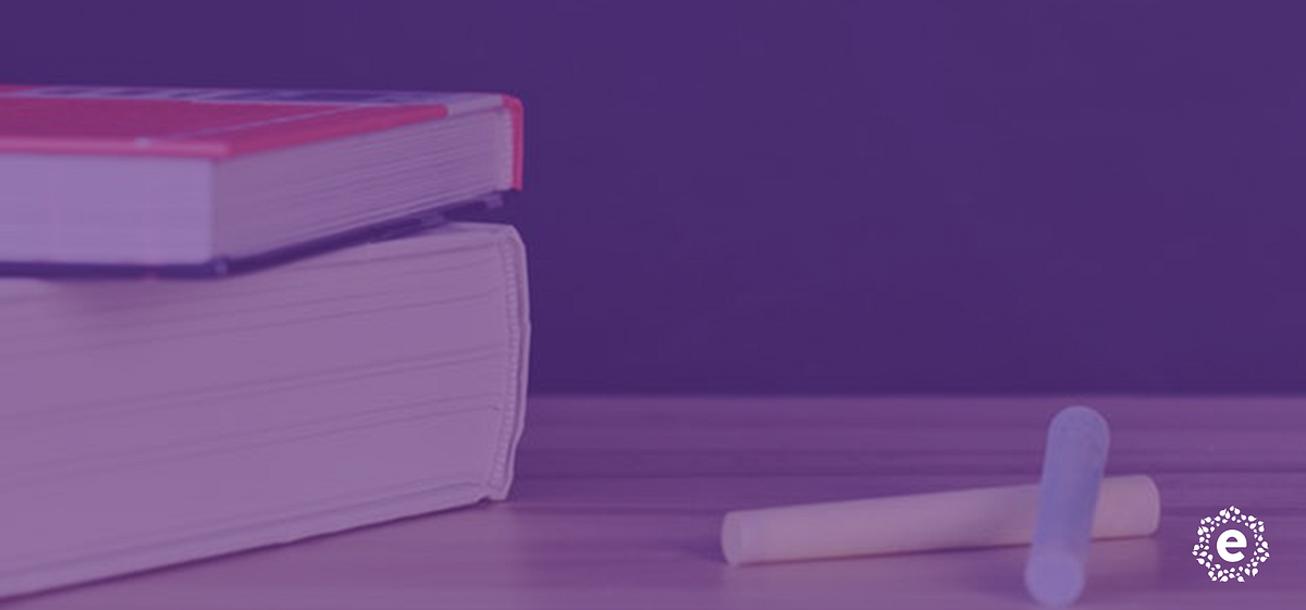 Cinq Conseils Pour Demarrer En Ulis Ecole By Jennifervrc Eduvoices Medium