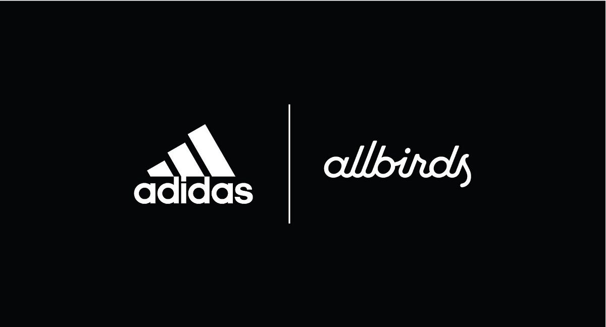 allbirds similar companies