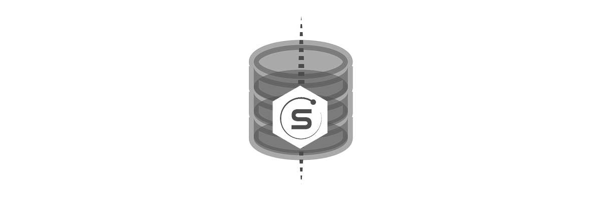 Spartan PoC v2 now on Substrate